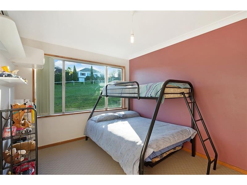 59 Toalla St, Pambula NSW 2549