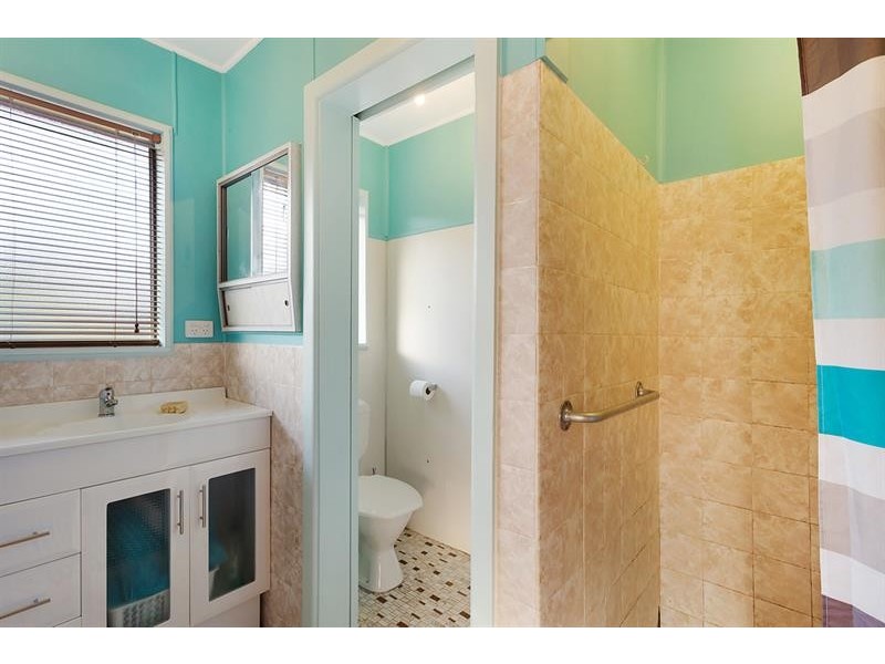 59 Toalla St, Pambula NSW 2549