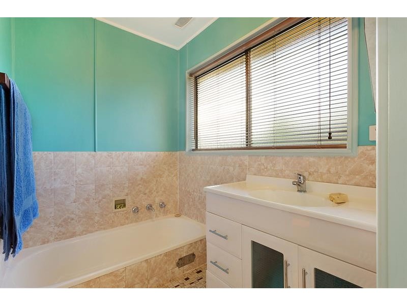 59 Toalla St, Pambula NSW 2549