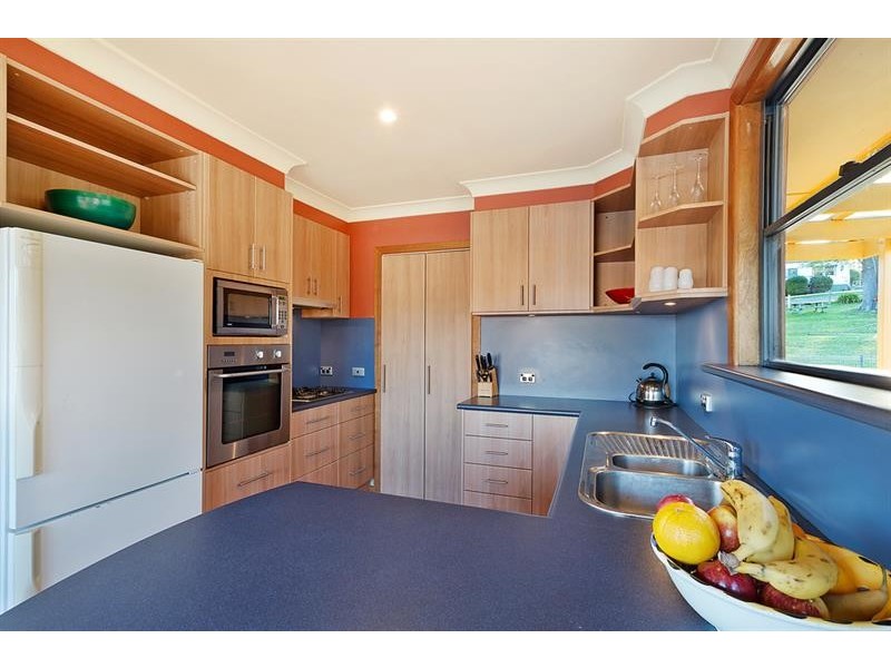 59 Toalla St, Pambula NSW 2549