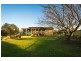 59 Toalla St, Pambula NSW 2549