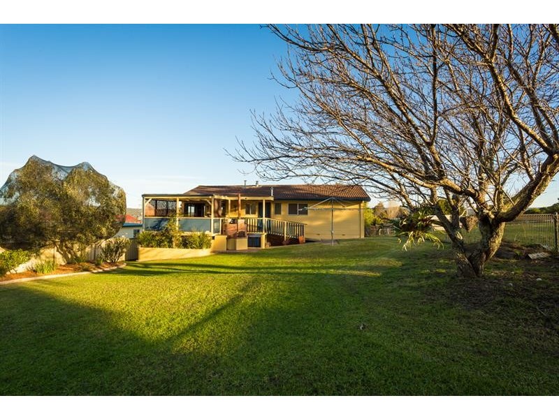 59 Toalla St, Pambula NSW 2549