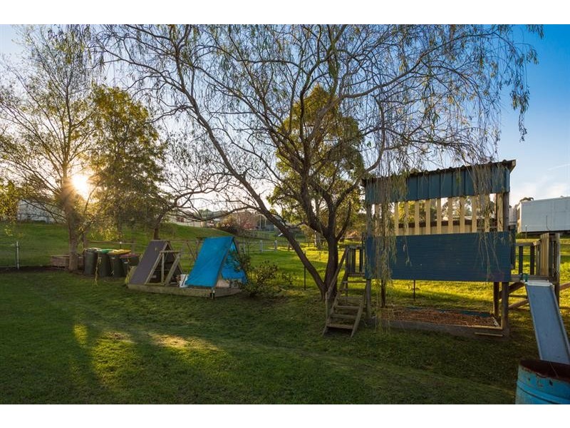 59 Toalla St, Pambula NSW 2549