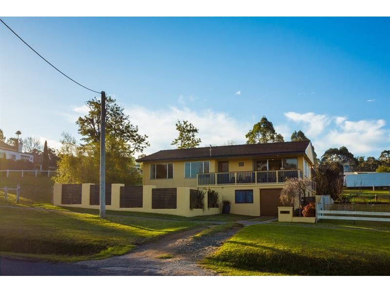 59 Toalla St, Pambula NSW 2549