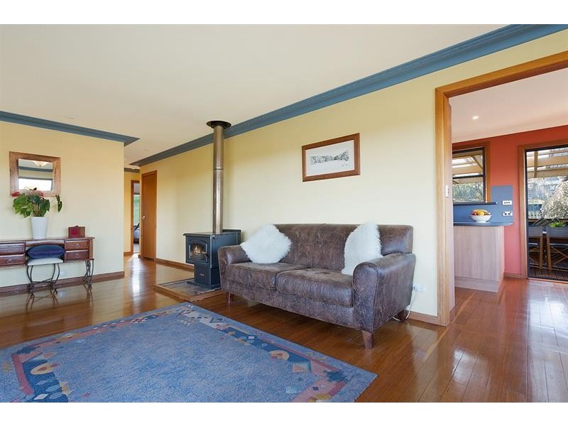 59 Toalla St, Pambula NSW 2549