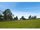 Lot 722 Princes Hwy, Millingandi NSW 2549