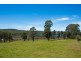 Lot 722 Princes Hwy, Millingandi NSW 2549