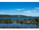 Lot 722 Princes Hwy, Millingandi NSW 2549