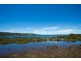 Lot 722 Princes Hwy, Millingandi NSW 2549
