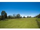 Lot 722 Princes Hwy, Millingandi NSW 2549