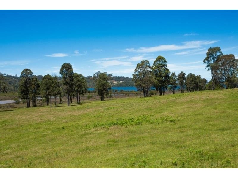 Lot 722 Princes Hwy, Millingandi NSW 2549