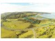 Lot 722 Princes Hwy, Millingandi NSW 2549
