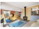 1 Beverley St, Merimbula NSW 2548