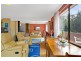 1 Beverley St, Merimbula NSW 2548