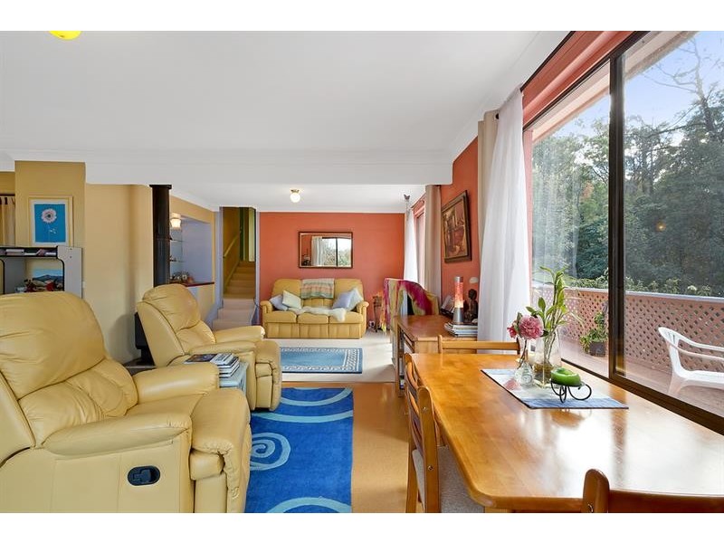 1 Beverley St, Merimbula NSW 2548