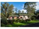 1 Beverley St, Merimbula NSW 2548