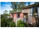 1 Beverley St, Merimbula NSW 2548