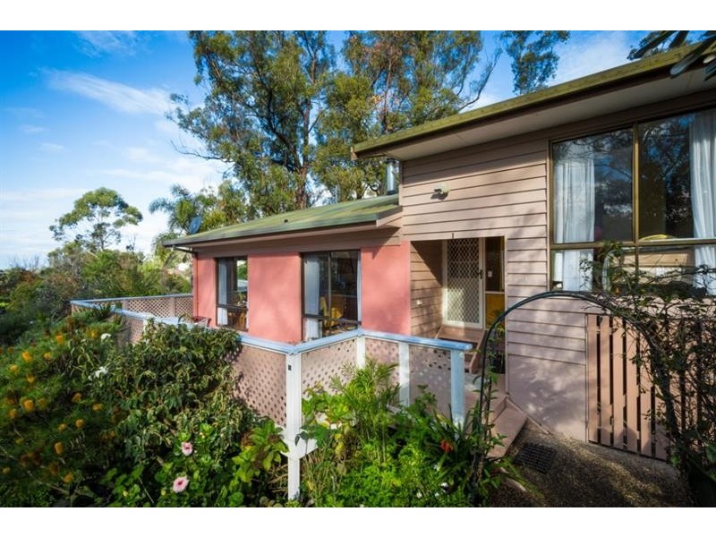 1 Beverley St, Merimbula NSW 2548