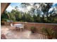 1 Beverley St, Merimbula NSW 2548