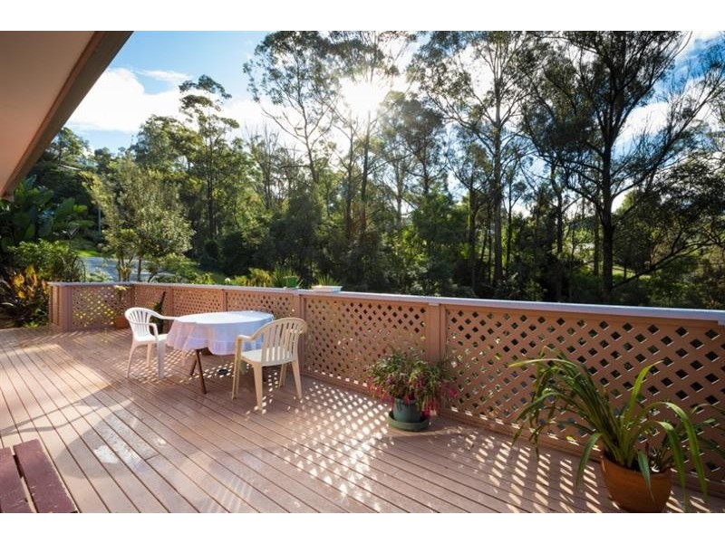 1 Beverley St, Merimbula NSW 2548