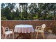 1 Beverley St, Merimbula NSW 2548
