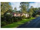 1 Beverley St, Merimbula NSW 2548