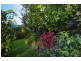 1 Beverley St, Merimbula NSW 2548