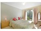 1 Beverley St, Merimbula NSW 2548