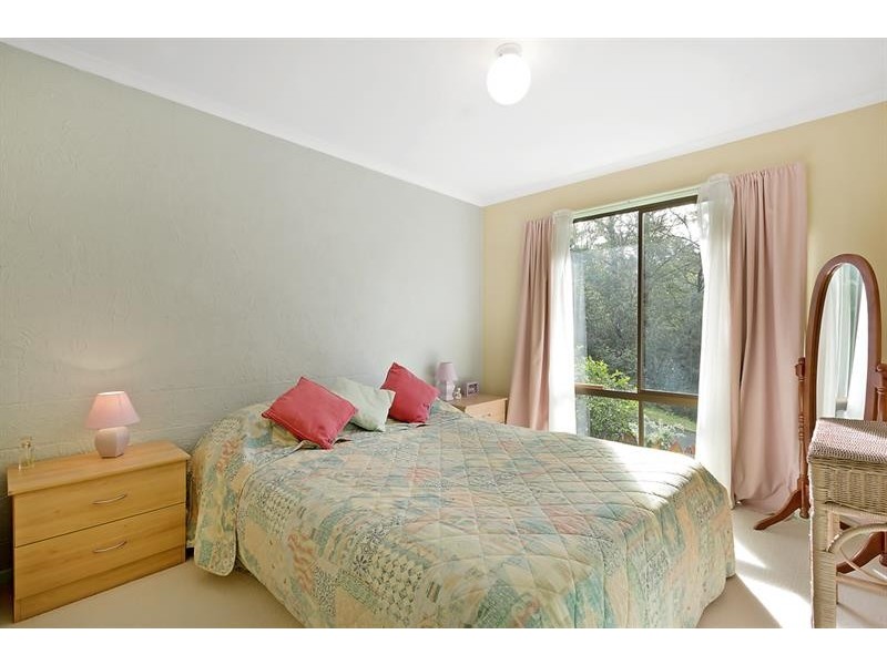 1 Beverley St, Merimbula NSW 2548
