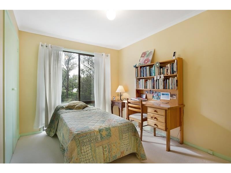 1 Beverley St, Merimbula NSW 2548