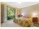 1 Beverley St, Merimbula NSW 2548