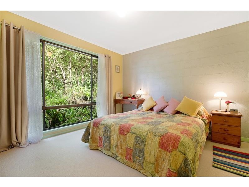 1 Beverley St, Merimbula NSW 2548