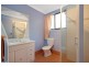 1 Beverley St, Merimbula NSW 2548