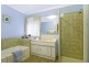 1 Beverley St, Merimbula NSW 2548