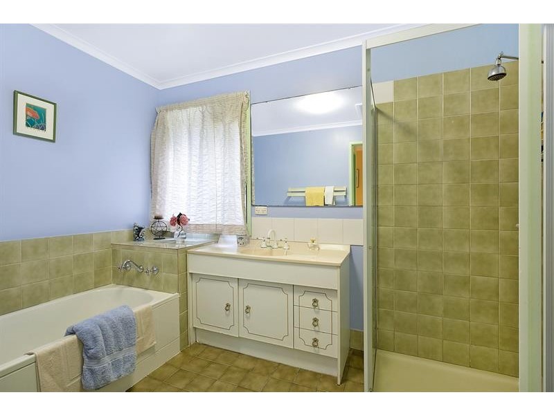 1 Beverley St, Merimbula NSW 2548