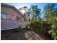 1 Beverley St, Merimbula NSW 2548