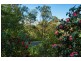 1 Beverley St, Merimbula NSW 2548