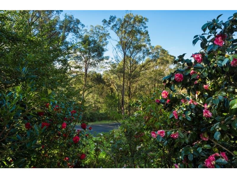 1 Beverley St, Merimbula NSW 2548