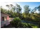1 Beverley St, Merimbula NSW 2548