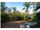 1 Beverley St, Merimbula NSW 2548