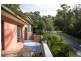 1 Beverley St, Merimbula NSW 2548