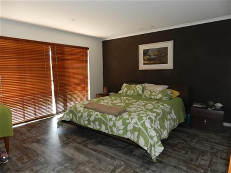12  Tern Cl, Merimbula NSW 2548