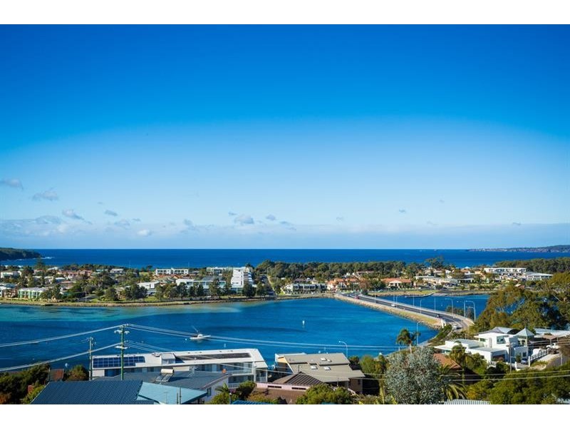 10/1-7 Oceanview Ave, Merimbula NSW 2548