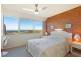 10/1-7 Oceanview Ave, Merimbula NSW 2548