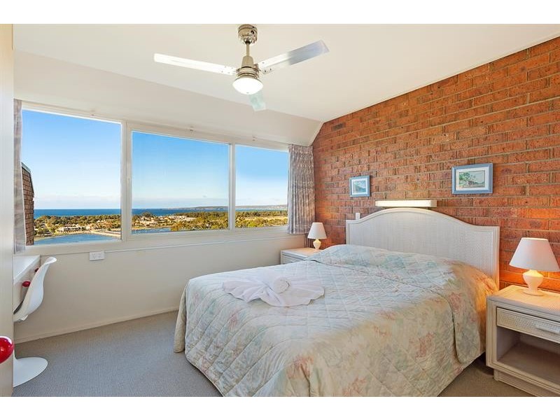 10/1-7 Oceanview Ave, Merimbula NSW 2548