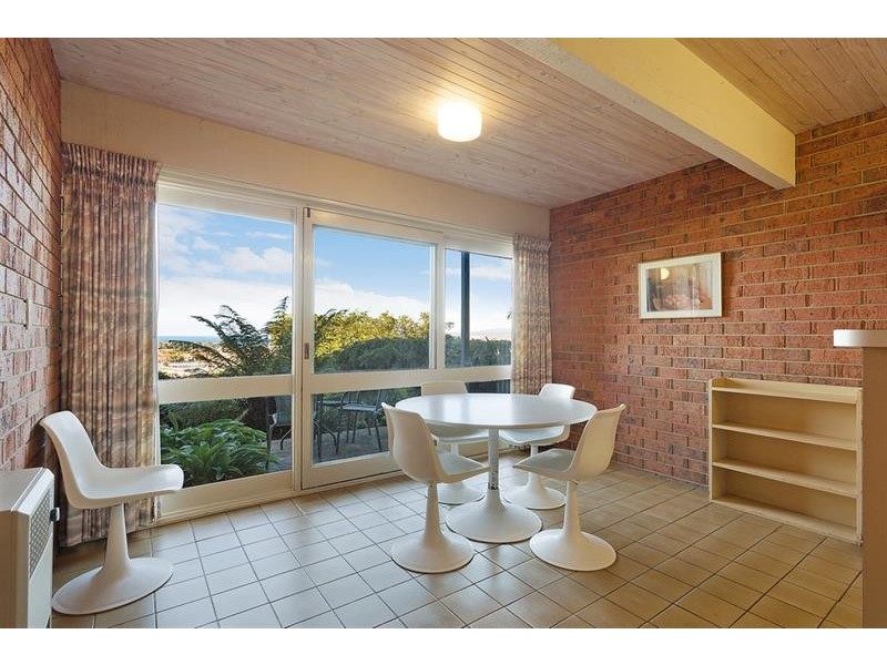 10/1-7 Oceanview Ave, Merimbula NSW 2548