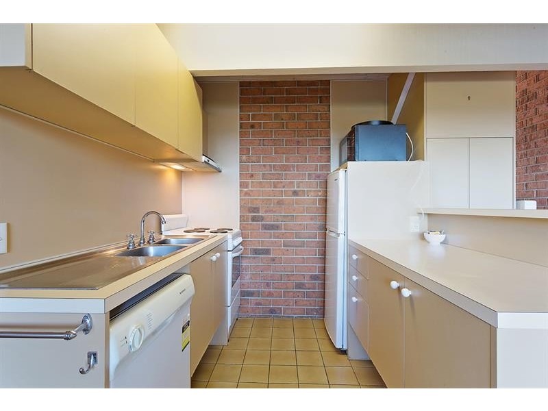 10/1-7 Oceanview Ave, Merimbula NSW 2548