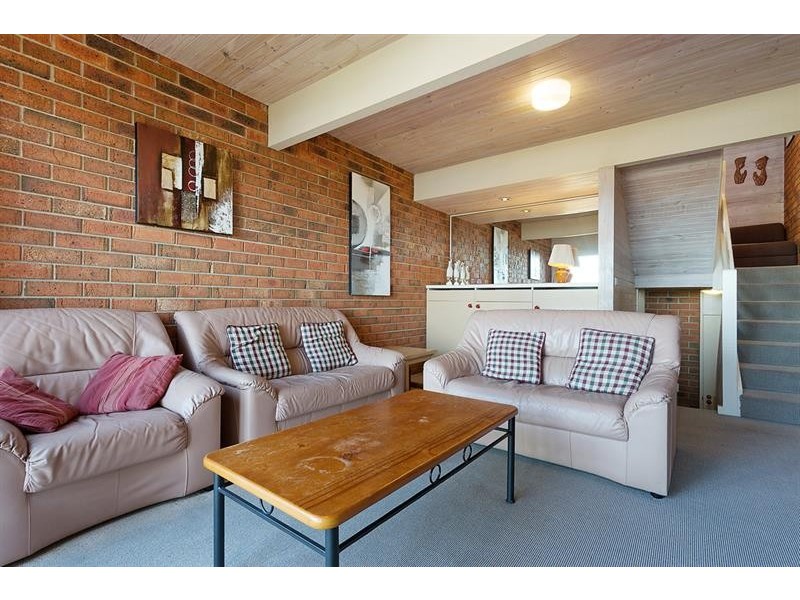 10/1-7 Oceanview Ave, Merimbula NSW 2548