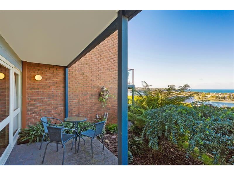 10/1-7 Oceanview Ave, Merimbula NSW 2548