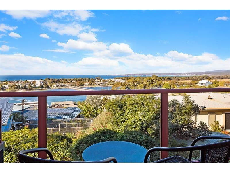 10/1-7 Oceanview Ave, Merimbula NSW 2548